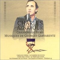 Chansons de Films