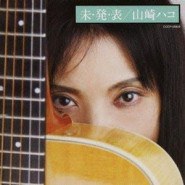 35周年記念新録