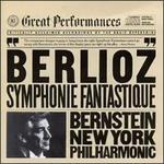 Hector Berlioz: Symphonie Fantastique