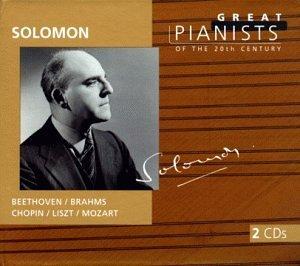 Solomon