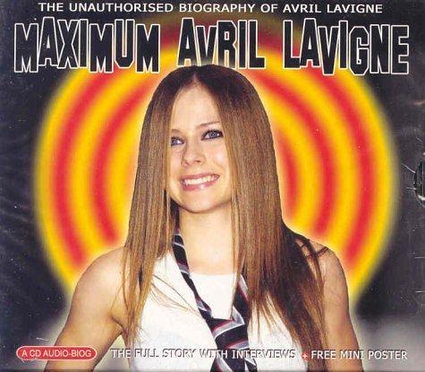 Maximum