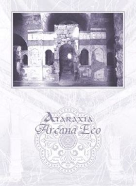 Arcana Eco