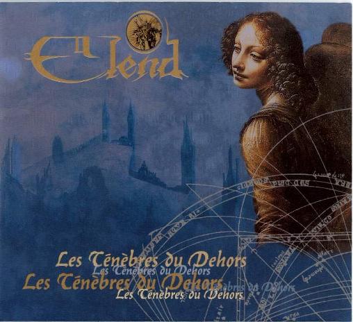 Les Ténèbres du Dehors