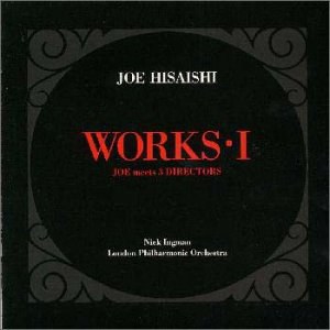 Works I