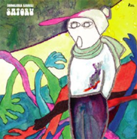 Satoru