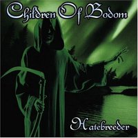 Hatebreeder