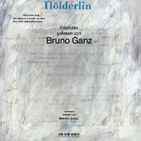 Hölderlin