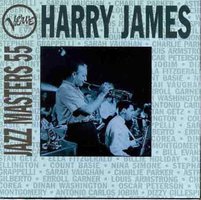 Verve Jazz Masters 55