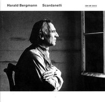 Scardanelli