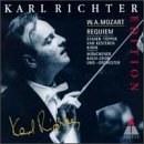 Mozart: Requiem
