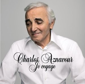 Je Voyage