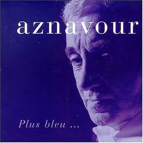 Plus Bleu