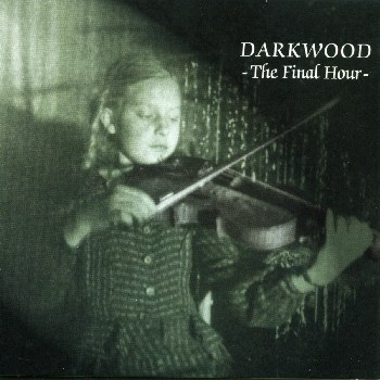 Final Hour