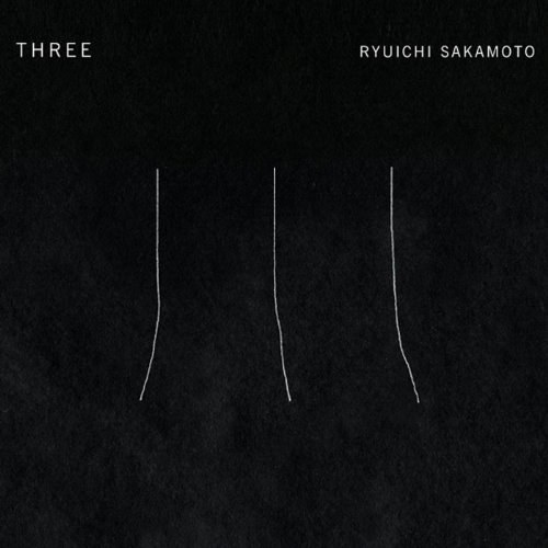 Three