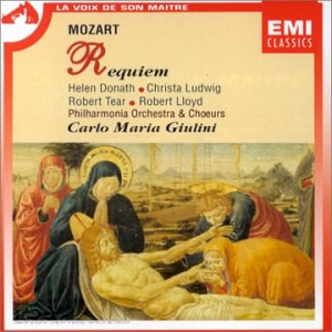 Requiem