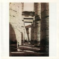 Karnak