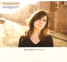Tim's House