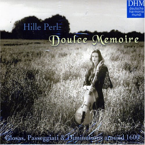 Doulce Memoire