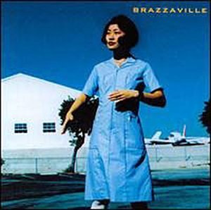 2002