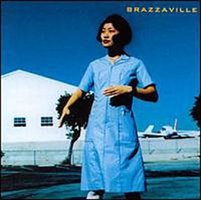 2002