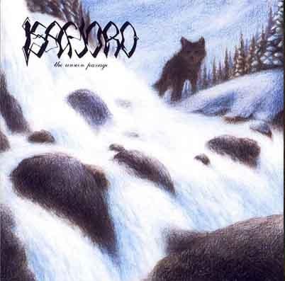 Unseen Passage