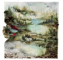 Bon Iver, Bon Iver [10th Anniversary Edition]