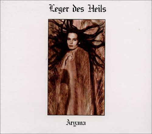 Aryana