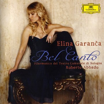 Bel Canto