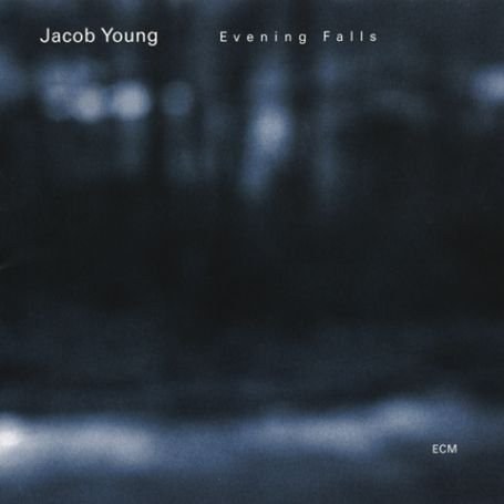 Evening Falls