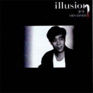 illusion
