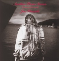 Another Piano Stories~The End of the World~(初回盤)(DVD付)