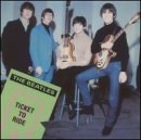 Ticket to Ride
