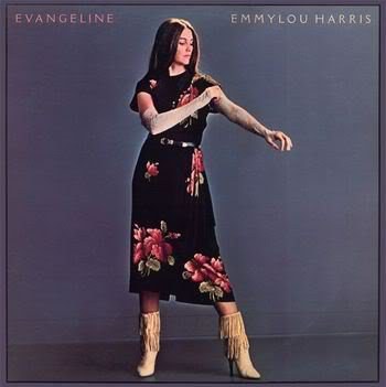 Evangeline