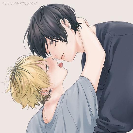 セックスドロップ