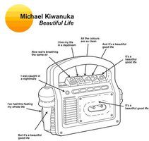 Beautiful Life