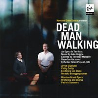 HEGGIE, J.: Dead Man Walking