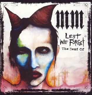 Lest We Forget: The Best Of