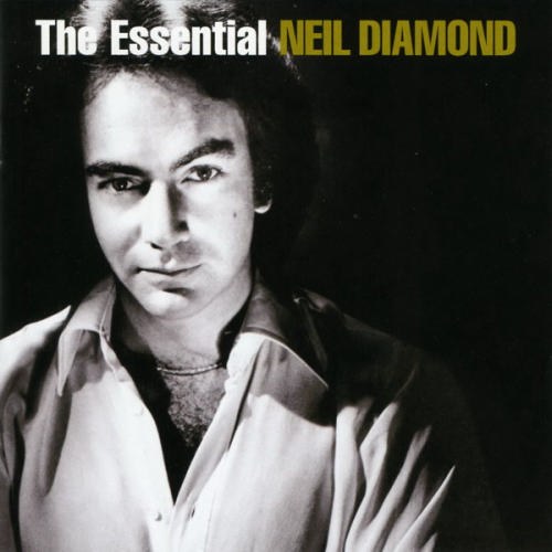 The Essential