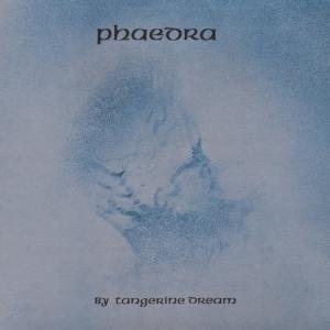 Phaedra