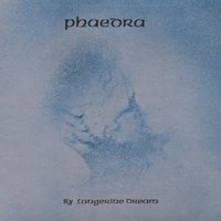 Phaedra