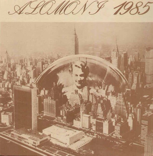 Alomoni 1985