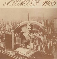Alomoni 1985