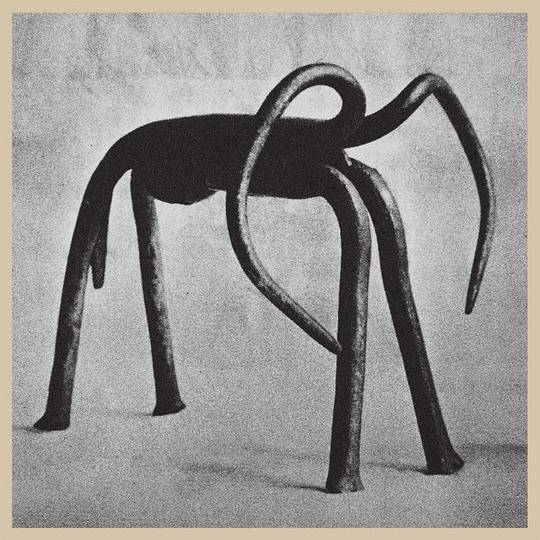 Live At Cafe Oto