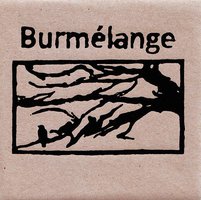 Burmélange