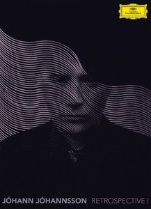 Retrospective vol.I (Box Set)