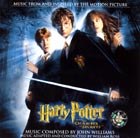 Harry Potter and the Chamber of Secrets