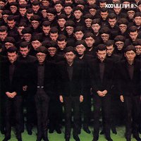 X∞MULTIPLIES