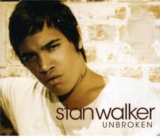 Unbroken