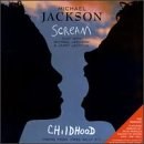 Scream/Childhood