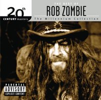 20th Century Masters: Millennium Collection